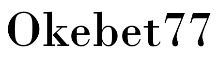 Okebet77